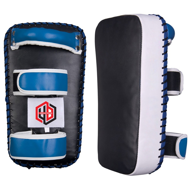 Thai Kick pads